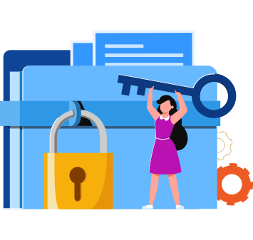 Role-based Access Control